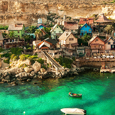 Turkey